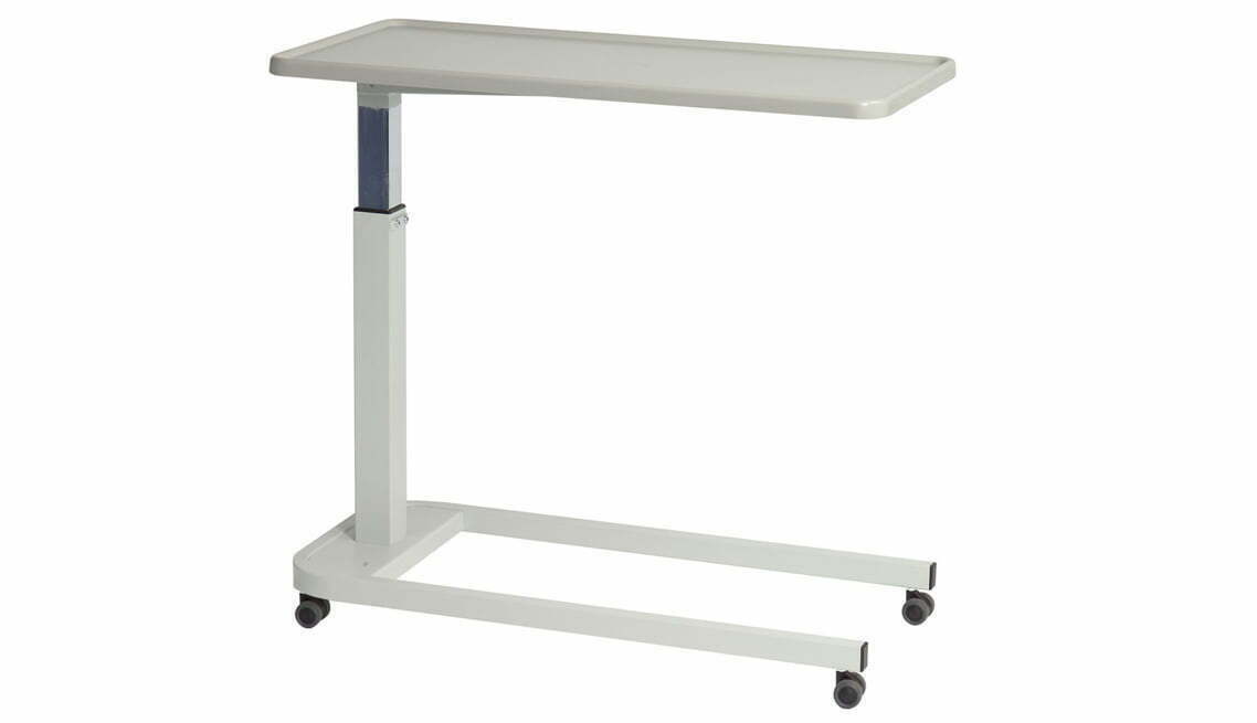Hospital table - medical products
