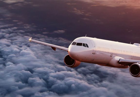 Aviation