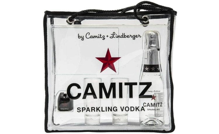 Camitz