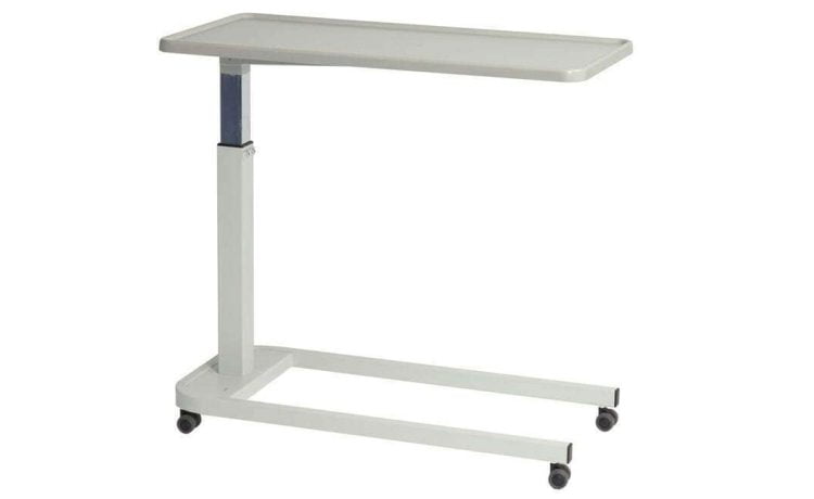 Hospital Table