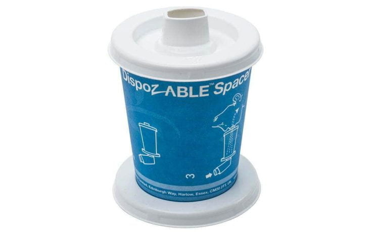 Spacer